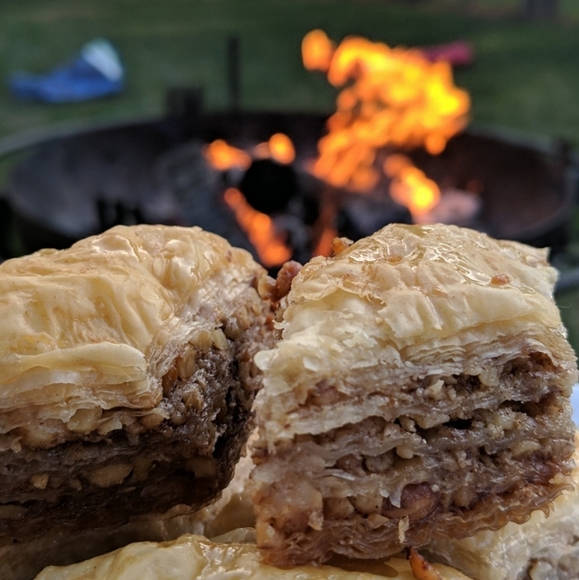 Meet your Posher ✨💖✨✨💖 - Picture 5 of 6